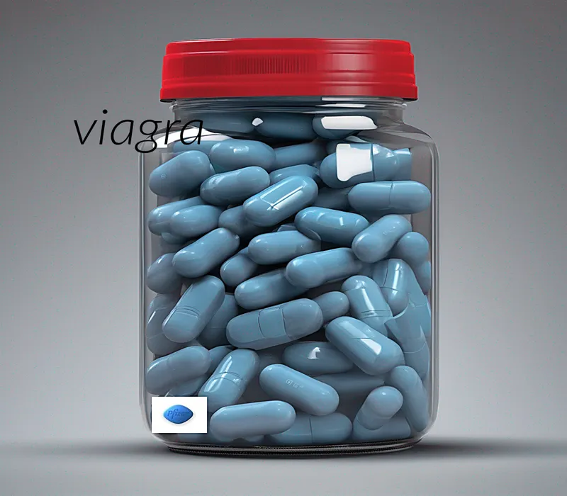 Pasticca viagra